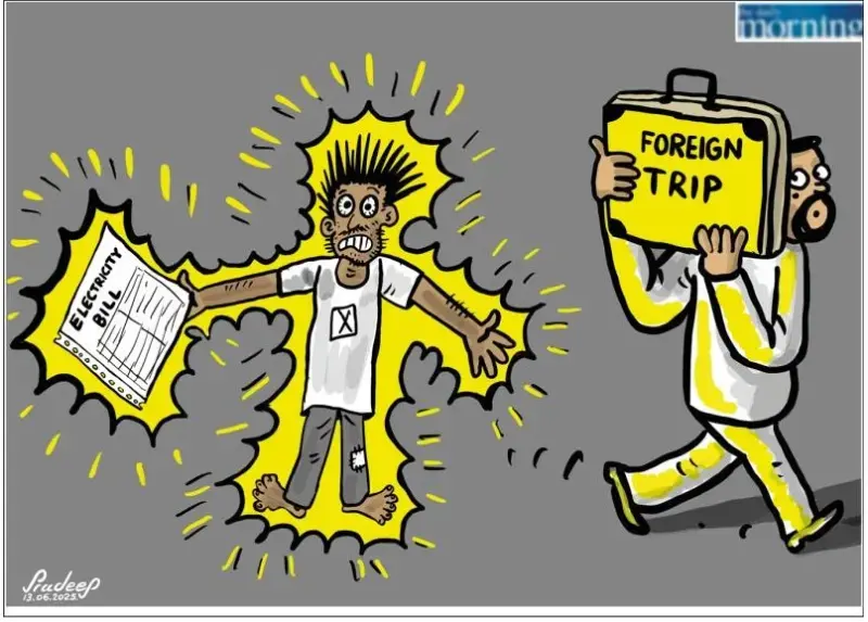 gossiplanka image 21