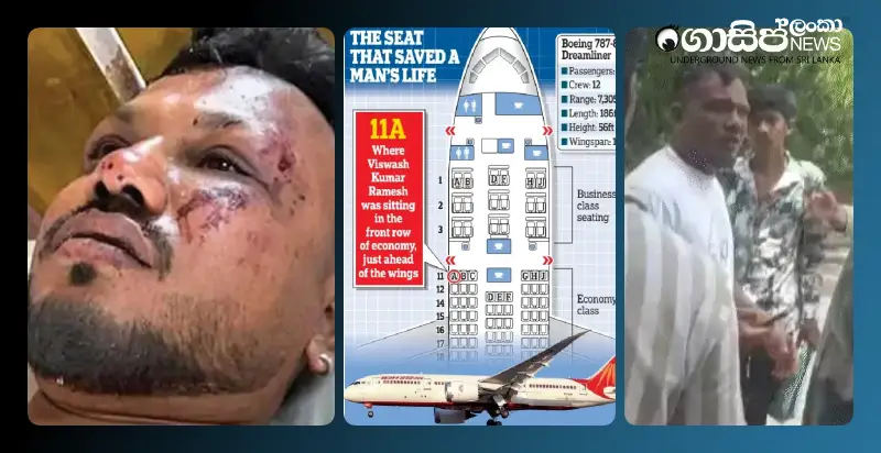 one-man-miraculously-survived-while-290-people-died-rameshs-story