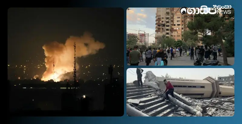 israel-launches-operation-rising-lion-against-iran