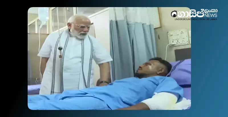 prime-minister-modi-meets-ahmedabad-plane-crash-survivor-romesh-video prime-minister-modi-meets-ahmedabad-plane-crash-survivor-romesh-video