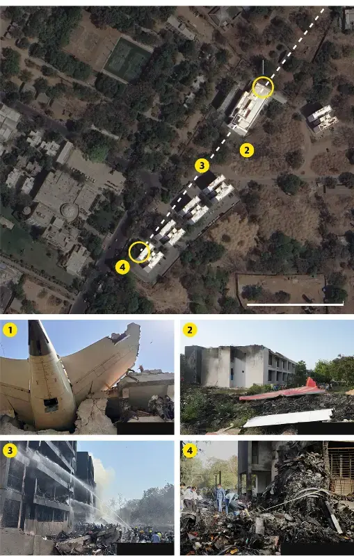 gossiplanka image 4