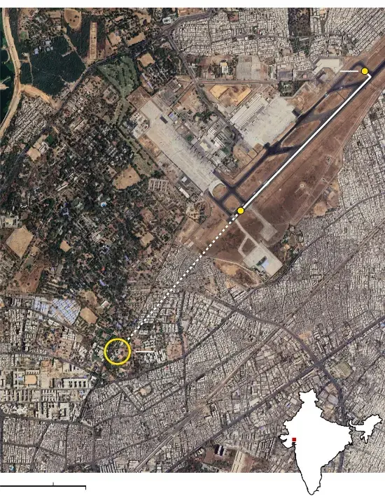 gossiplanka image 3