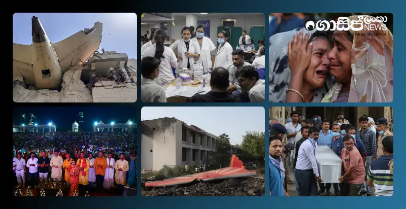 ahmedabad-plane-crash-captured-on-international-television-photos