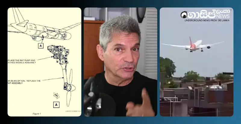 mysterious-noise-before-plane-crash-indicates-fault-engineers-explanation mysterious-noise-before-plane-crash-indicates-fault-engineers-explanation