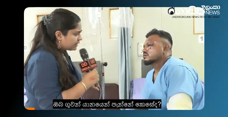 ramesh-who-survived-the-plane-crash-explains-video ramesh-who-survived-the-plane-crash-explains-video