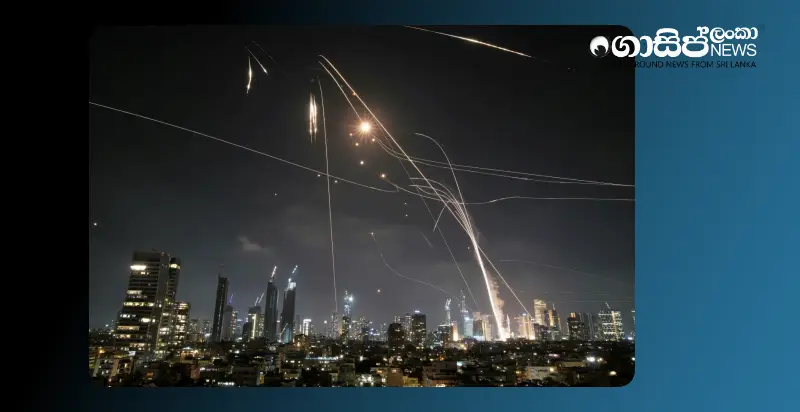 iran-launches-counterattacks-missile-attacks-on-israeli-capital