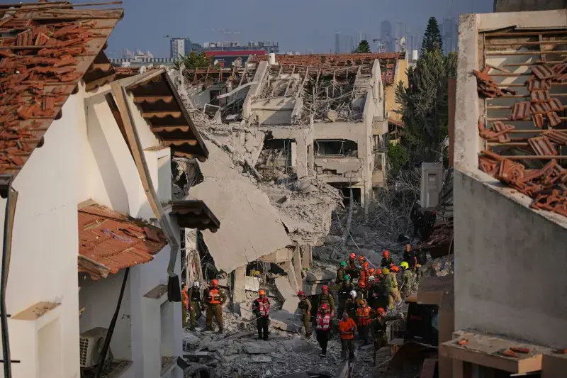 gossiplanka image 10