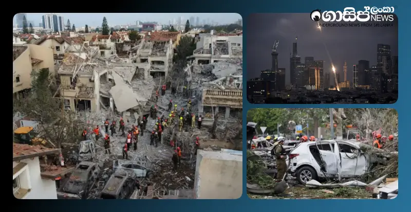 israel-suffers-devastation-after-night-of-deadly-iranian-airstrikes