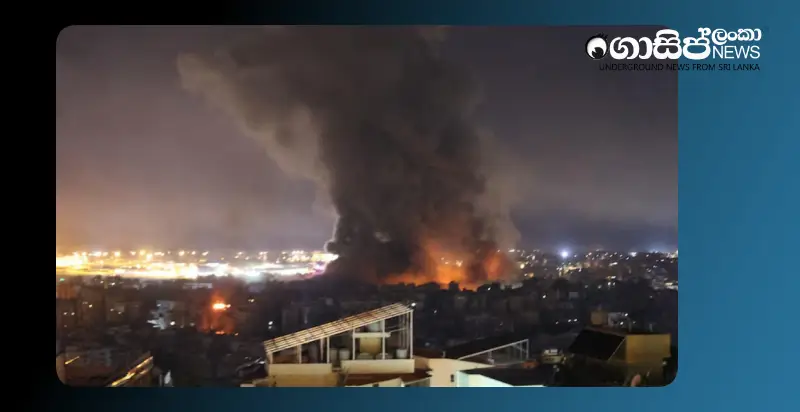 risk-of-regional-war-between-israel-and-iran