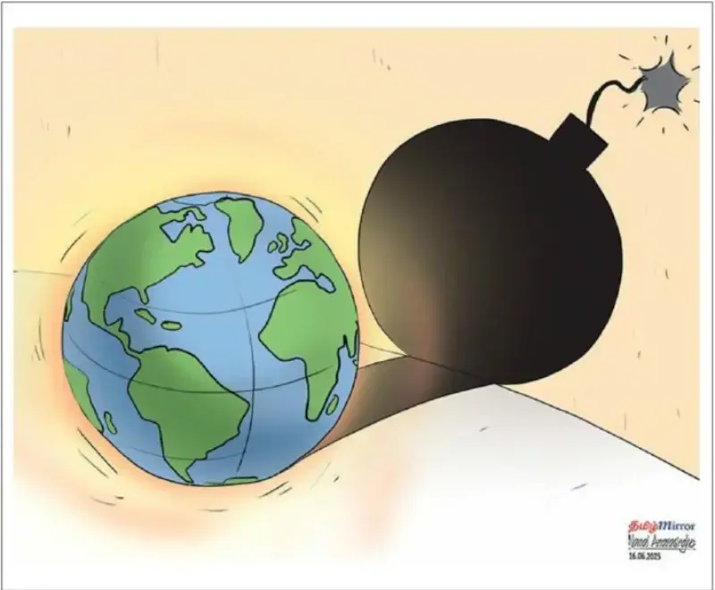 gossiplanka image 20