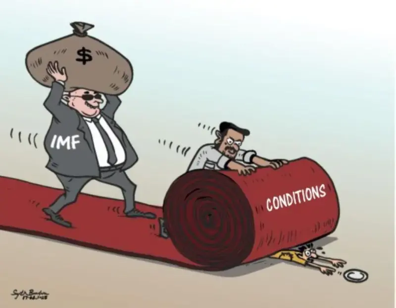 gossiplanka image 18