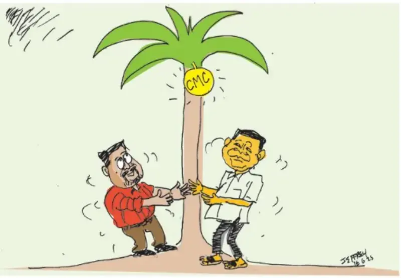 gossiplanka image 17