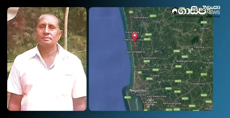 the-two-brothers-who-killed-the-wennappuwa-guard-were-caught