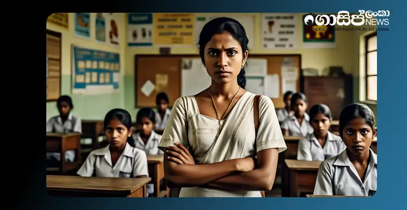 student-hospitalized-after-teacher-attacks-her-for-breaking-class-uniform