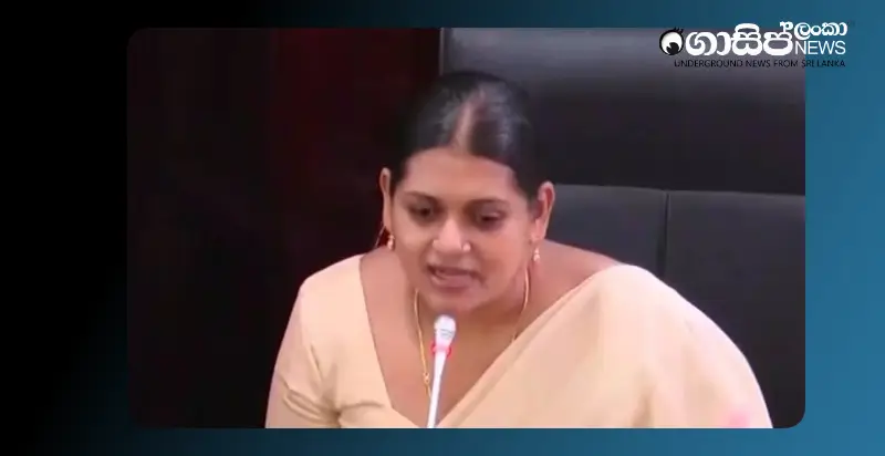 colombo-mayor-vrai-callie-balthazars-first-speech-in-the-minute