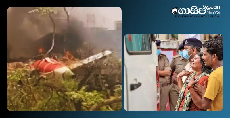 of-the-241-people-who-died-on-the-indian-plane-only-19-bodies-have-been-dna-confirmed-so-far