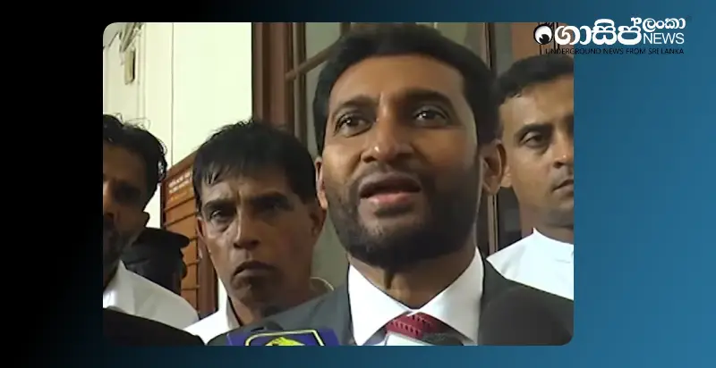 we-have-had-black-sheep-who-voted-for-the-thief-rizvi-saruk