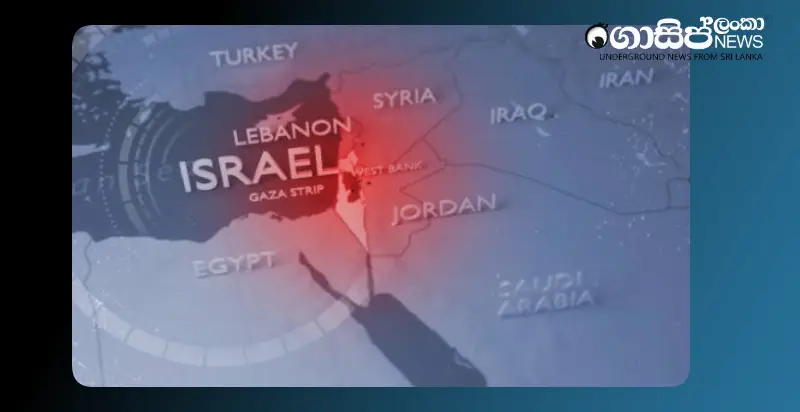 sending-sri-lankans-for-jobs-in-israel-temporarily-suspended