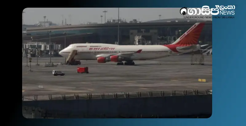 another-air-india-boeing-787-8-makes-emergency-landing-in-hong-kong