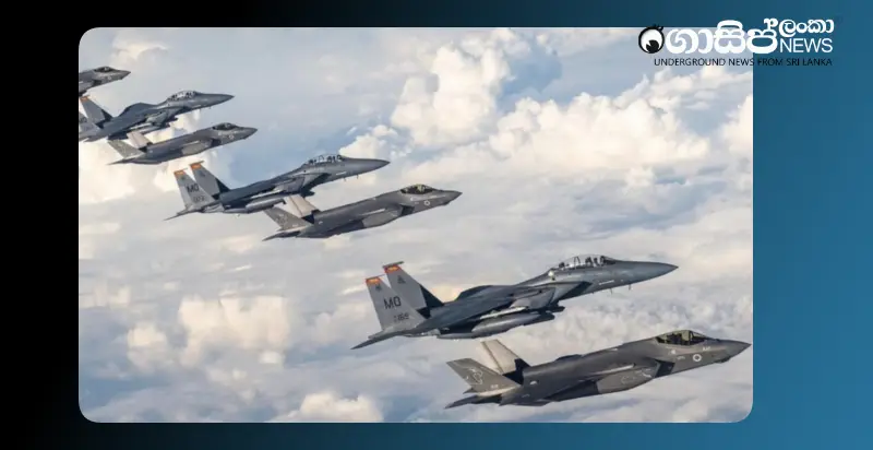 israel-says-it-destroyed-one-of-irans-three-missile-launch-sites