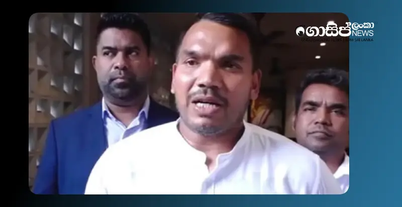 the-colombo-mayoral-election-was-a-deal-from-the-officer-down-namal