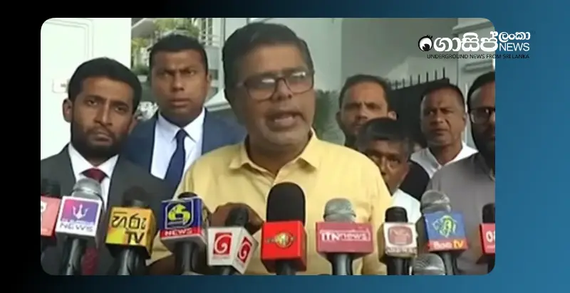 those-who-were-losing-yesterday-won-today-by-taking-our-6-points-we-are-going-to-court-mujibur-rahman