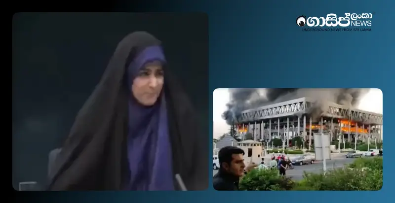 israel-attacks-iranian-state-television-headquarters-in-tehran