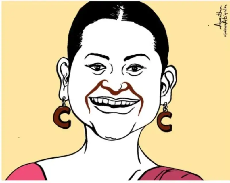 gossiplanka image 11