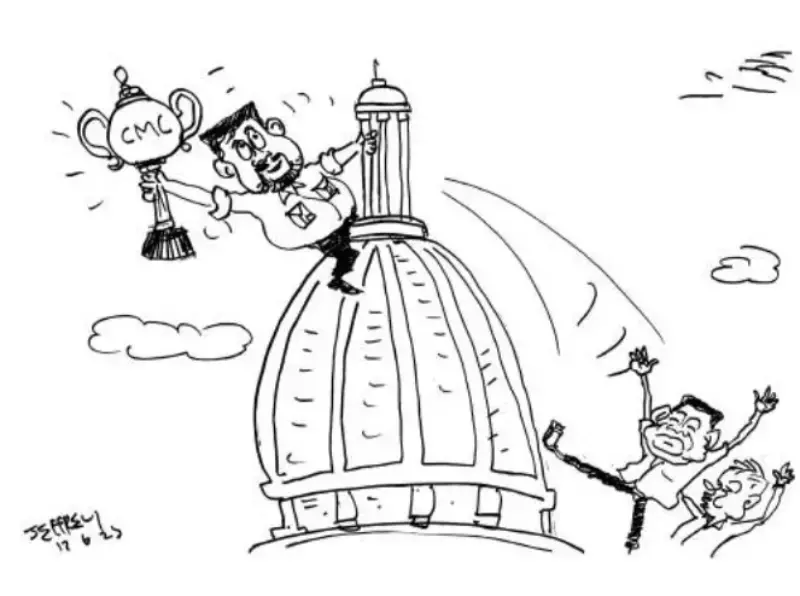 gossiplanka image 10