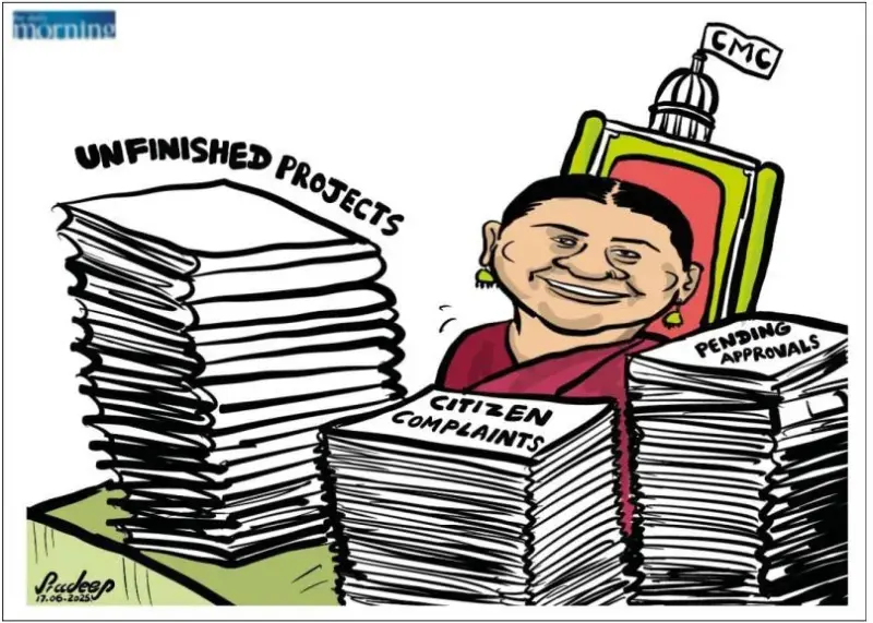 gossiplanka image 30