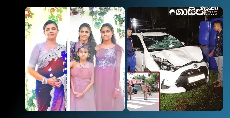 drunk-driver-kills-two-sisters-at-pedestrian-crossing