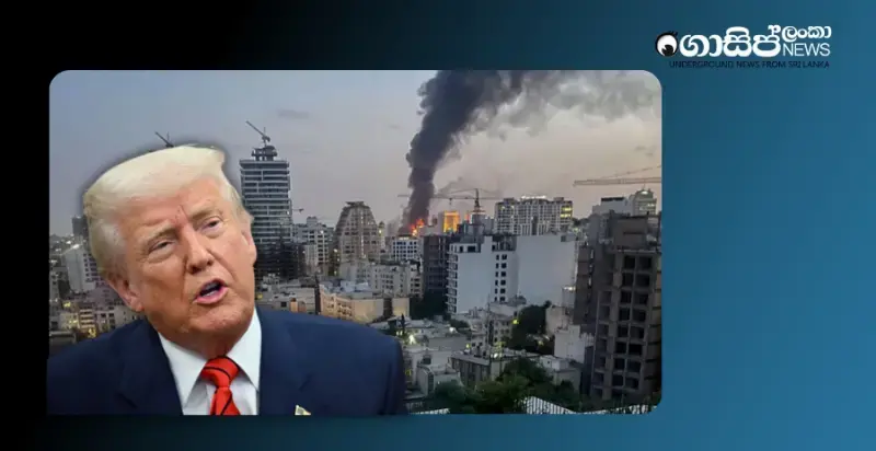 trump-warns-everyone-to-leave-tehran