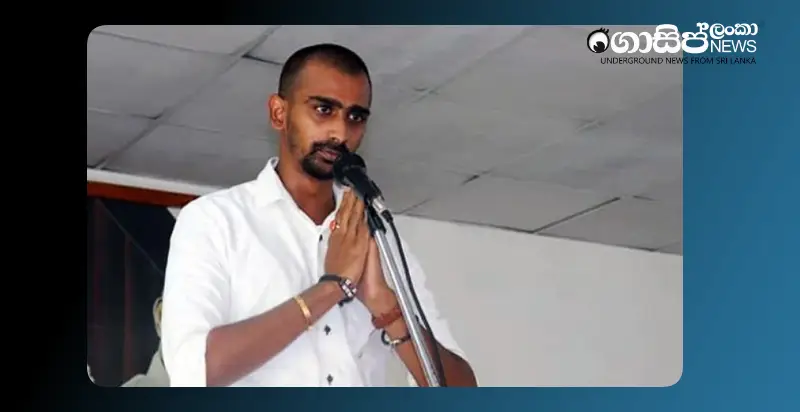 malaima-also-gets-support-from-thondamans-to-take-power-in-5-districts