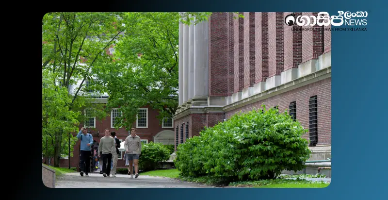 trumps-plan-to-ban-foreign-students-from-harvard-university-temporarily-halted