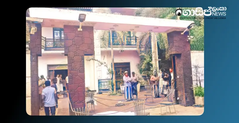 man-dies-after-being-caught-in-automatic-gate