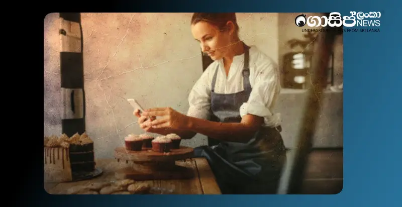 a-wennappuwa-cake-artist-was-married-to-a-man-identified-as-a-former-deputy-minister