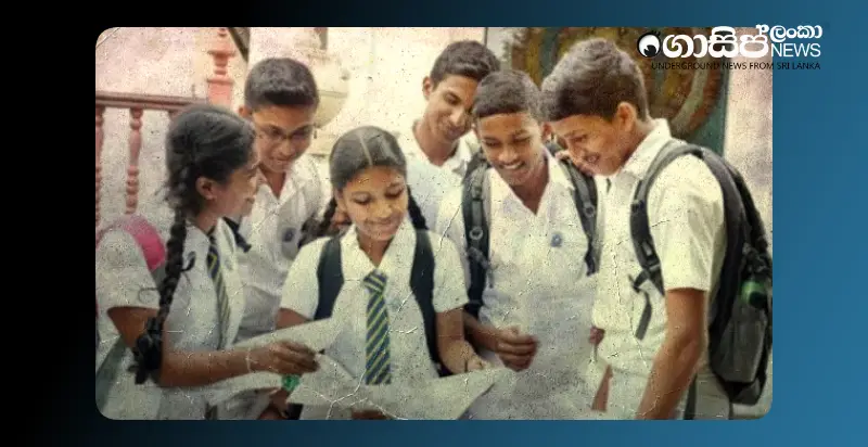 al-talents-are-evaluated-at-the-provincial-level