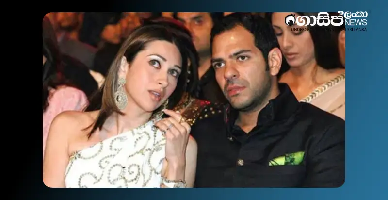 after-sanjay-kapoors-death-karisma-kapoors-children-were-given-crores-of-rupees-monthly