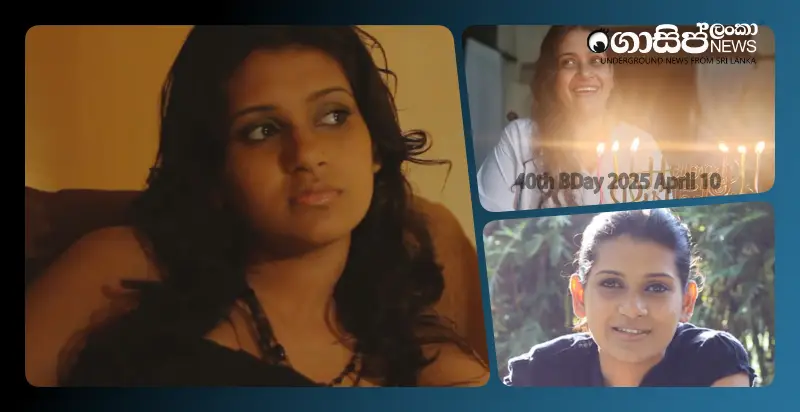 who-is-this-vray-callie-balthazar