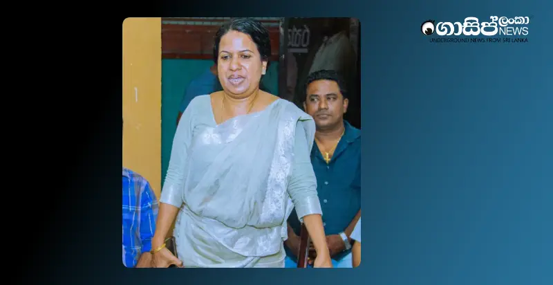 colombo-municipal-councillor-sandamali-attacked