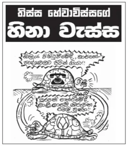 gossiplanka image 16