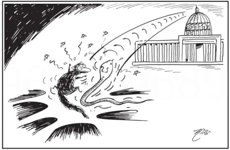 gossiplanka image 27