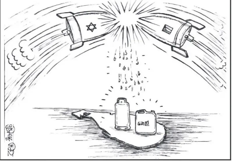 gossiplanka image 25