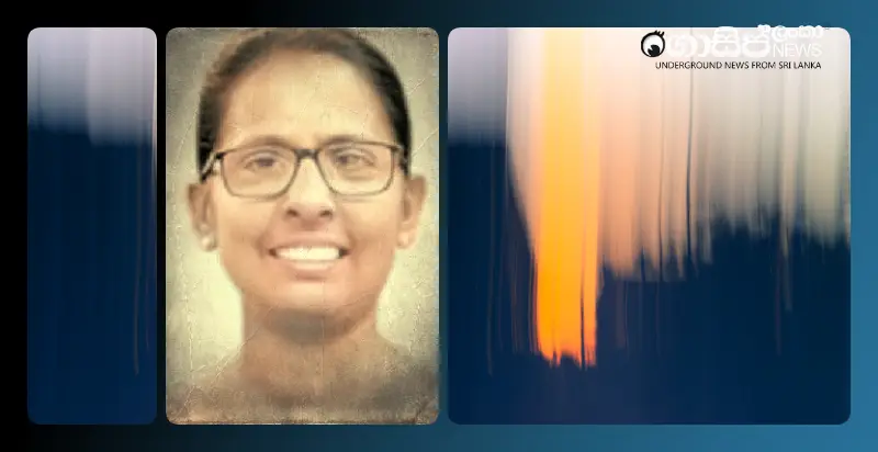 sons-feverish-behavior-kills-mother