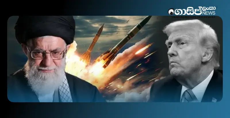 surrender-now-trump-tells-iran