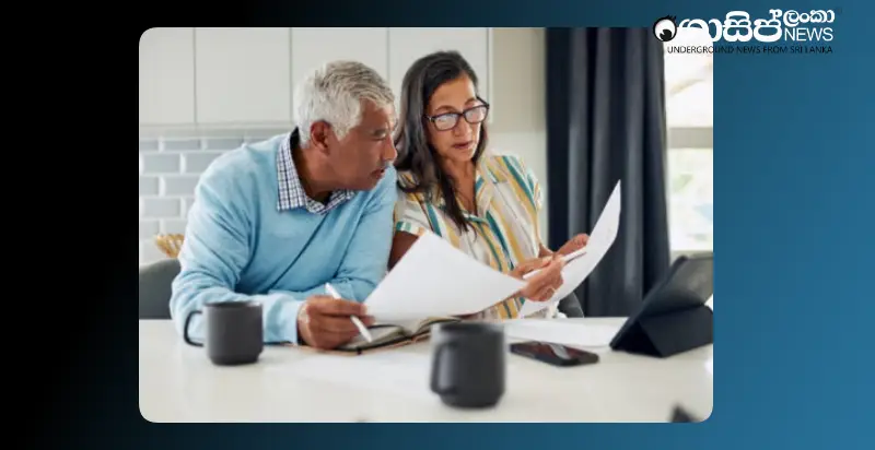 misappropriation-of-funds-in-the-veras-river-project-corporation-deputy-general-manager-arrested