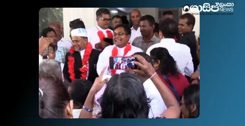 the-power-of-the-kolonnawa-municipal-council-which-had-9-opposition-and-10-is-transferred-to-the-compass