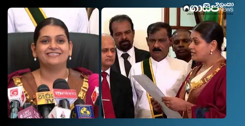 colombo-mayor-vrai-kelly-begins-work