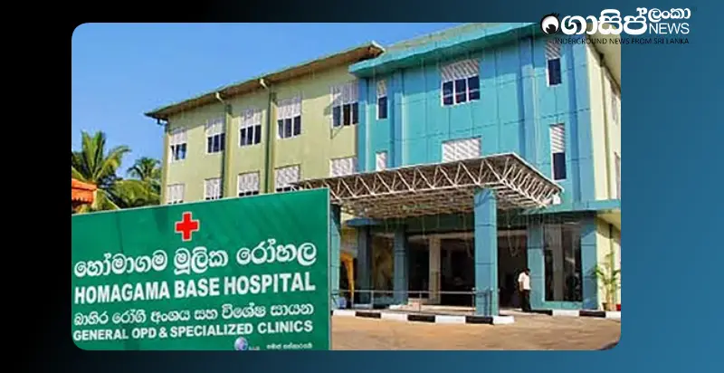 actor-arrested-for-causing-a-disturbance-at-homagama-hospital