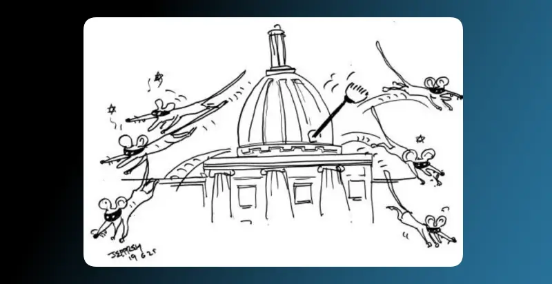 rats-jump-from-the-city-council-thurs-cartoon